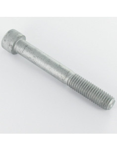 Metalen schroeven CHC BTR sleutel van 6 M8X20 volledige... 2