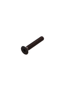 Metalen schroeven FHC verzonken kop met zeskant print...