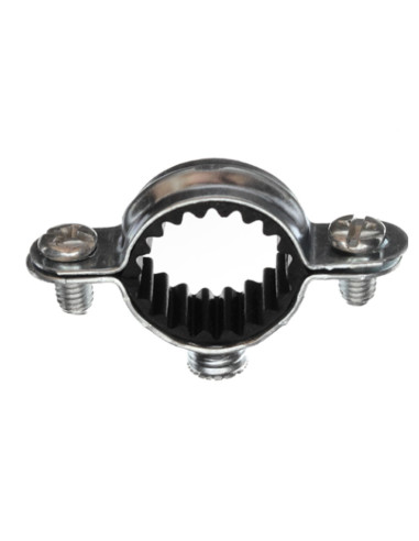 1 x Eenvoudige geluidsisolerende...
