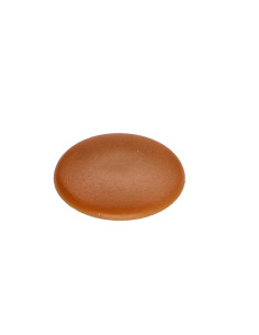 Schroefkopafdekking Polietileno Pozi PZ7 kopdiameter 12...