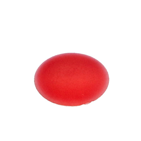 1 x Schroefkopafdekking Polietileno Pozi PZ7 kopdiameter 9 RAL3020