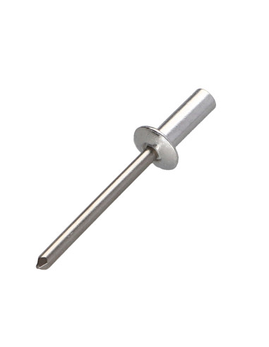 1 x Blindklinknagel MINOX 4X20 spandikte 14 to 16