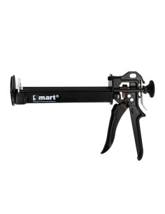 Kitpistool 410 ML