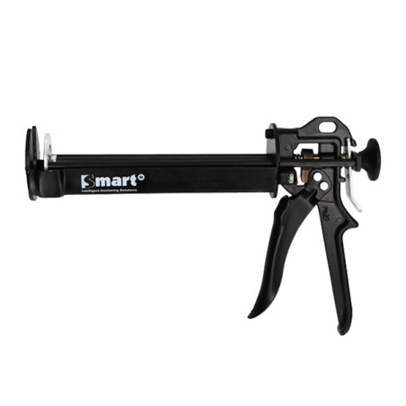 1 x Kitpistool 410 ML