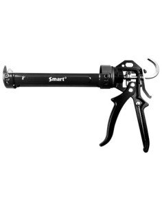 Kitpistool 170-300 ML