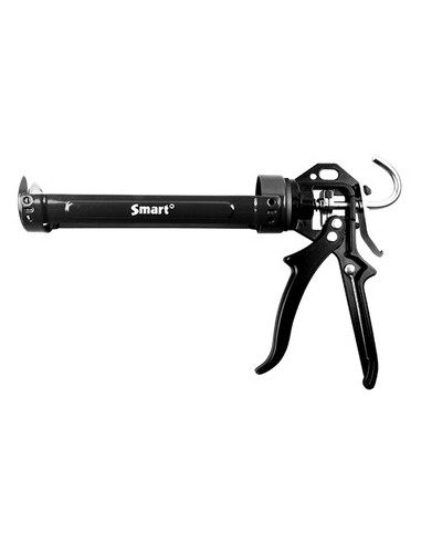 1 x Kitpistool 170-300 ML