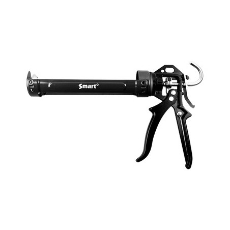 1 x Kitpistool 170-300 ML