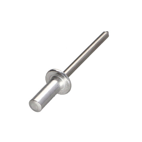 1 x Blindklinknagel MINOX 4X16 spandikte 10 to 12