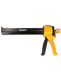 Kitpistool 585 ML