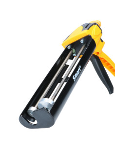 Kitpistool 585 ML 2