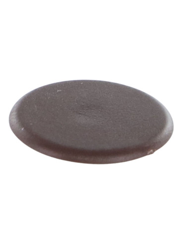 1 x Schroefkopafdekking TORX T30 kopdiameter 17...