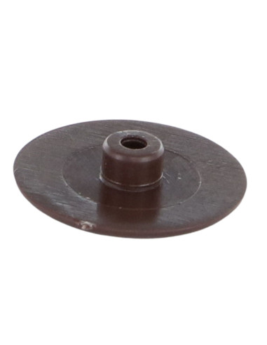 1 x Schroefkopafdekking TORX T30 kopdiameter 17...