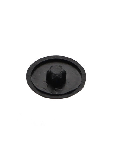 1 x Schroefkopafdekking TORX T30 kopdiameter 17...