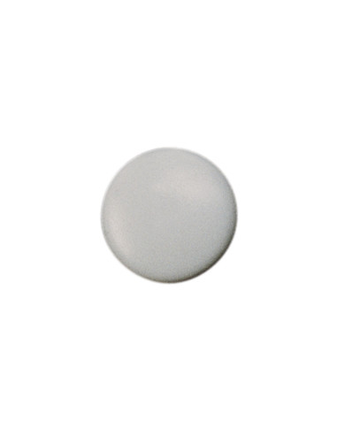 1 x Schroefkopafdekking TORX T30 kopdiameter 17...