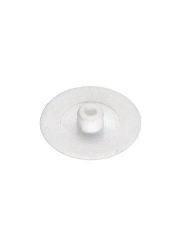 1 x Schroefkopafdekking TORX T40 kopdiameter 18...