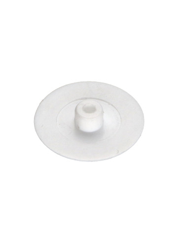 1 x Schroefkopafdekking TORX T30 kopdiameter 17...