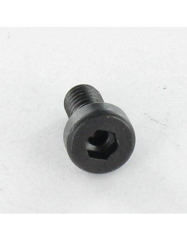 1 x Metalen schroeven CHC BTR LAAG/GAT sleutel...