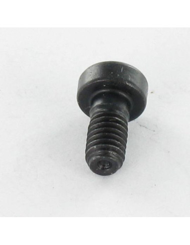 1 x Metalen schroeven CHC BTR LAAG/GAT sleutel...