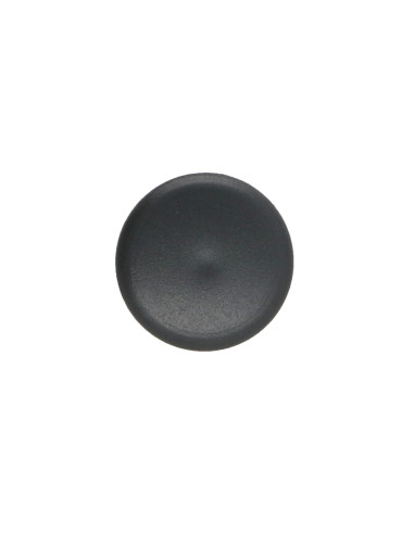 1 x Schroefkopafdekking Polietileno kopdiameter...