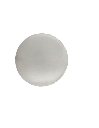 1 x Schroefkopafdekking Polietileno kopdiameter...