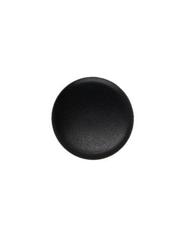 1 x Schroefkopafdekking Polietileno kopdiameter...