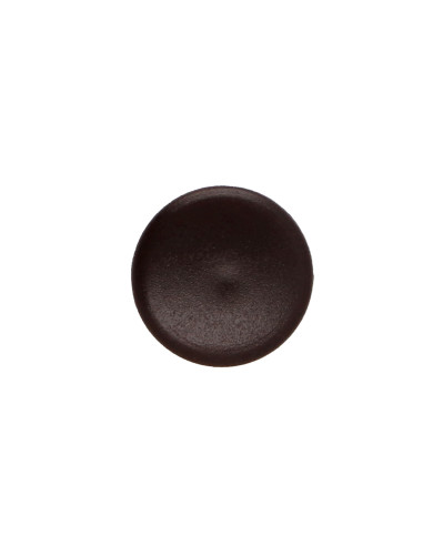 1 x Schroefkopafdekking Polietileno kopdiameter...