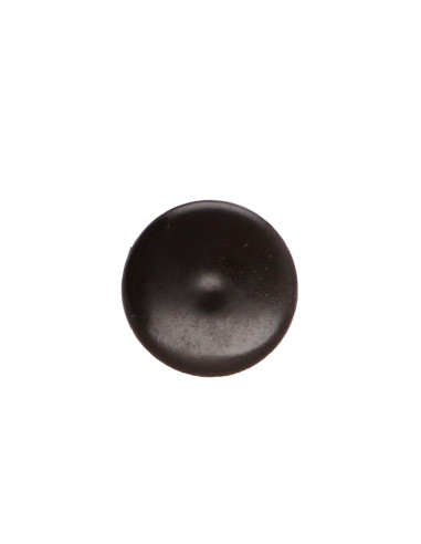 1 x Schroefkopafdekking Polietileno kopdiameter...