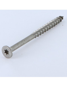 SPAX T-STAR MEER gefreesde kop TORX T20 RVS A2 5X90...