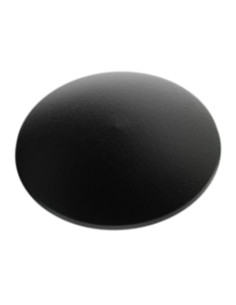 Schroefkopafdekking Phillips 2 gefreesde kop DK12...