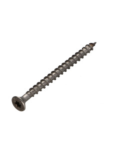 SPAX T-STAR MEER gefreesde kop TORX T10 RVS A2 3x30...
