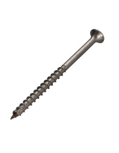 SPAX T-STAR MEER gefreesde kop TORX T20 RVS A2 4,5X70... 2