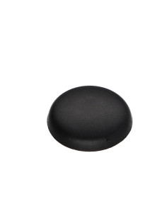 Schroefkopafdekking TORX T40 kopdiameter 16.5 zwart...