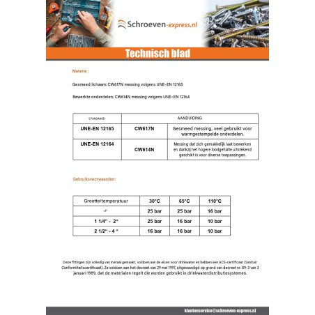 1 x Verkleinde tepelfiguur 245 Man / Man 5x10 (1/8") X 8x13 (1/4") Messing