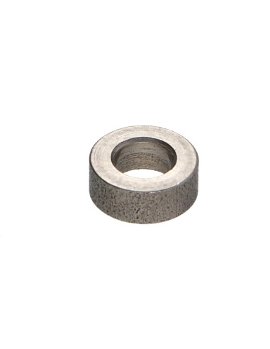 1 x Afstandbus cilindrisch glad 8X3 diameter...
