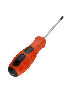 Schroevendraaier TORX T25 totale lengte 210 lengte...