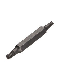 Bit dubbel TORX T15 + TORX T20 lengte 50 FIZOMAX 2