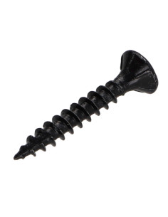 TEKOR houtschroeven gefreesde kop kartel 4X35 TORX T20... 2