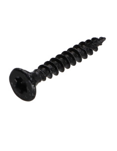 TEKOR houtschroeven gefreesde kop kartel 4,5X30 TORX T25...
