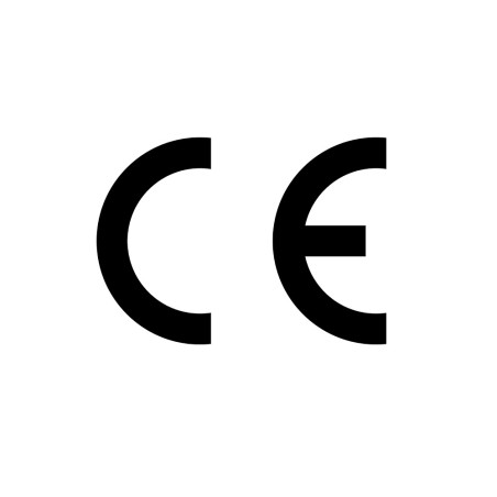 1 x Frameschroef TEKOR gefreesde kop kartel TORX T30 6X160 bedraad op 80 anti-splijtpunt type 17 cut Wit verzinkt staal
