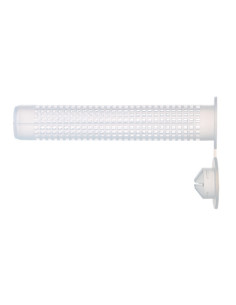 ZEEF D INJECTIE M8 of M10 16X85