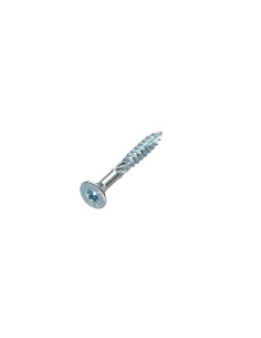 Frameschroef TEKOR gefreesde kop kartel TORX T25 5X50...