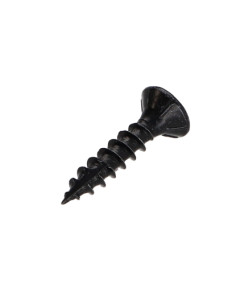 TEKOR houtschroeven gefreesde kop kartel 4X20 TORX T20... 2