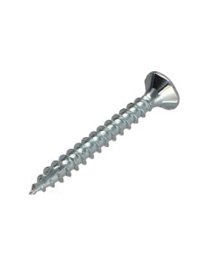 TEKOR houtschroeven gefreesde kop kartel 3X35 TORX T10... 2