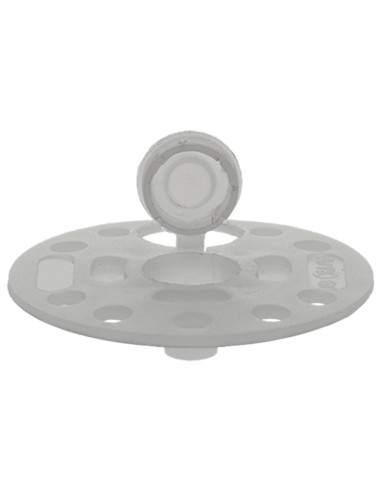 1 x Sluitring D ISOLATIE diameter 60 voor...