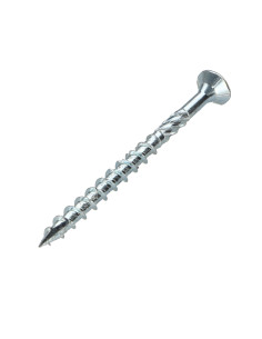 Frameschroef TEKOR gefreesde kop kartel TORX T25 5X80... 2