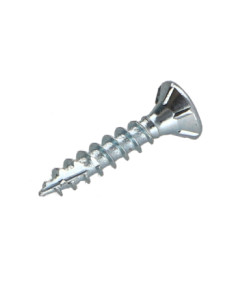 TEKOR houtschroeven gefreesde kop kartel 3,5X20 TORX T15... 2