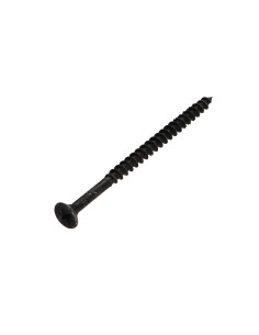 Agglo houtschroeven gefreesde kop Pozi PZ7 5X80...