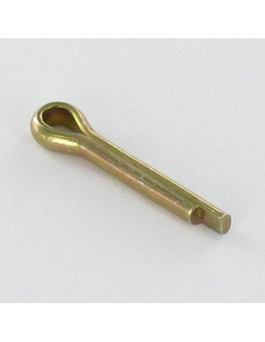 1 x Splitpen split Bichromaat 3.2X25