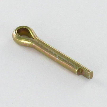 1 x Splitpen split Bichromaat 3.2X25