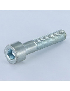 Metalen schroeven CHC BTR M16X60 klasse 10.9 steek in...
